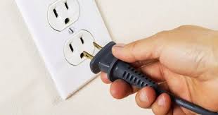 Three Devices You Should Unplug Before Sleeping