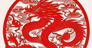 Three Lucky Zodiac Signs for the Upcoming Week