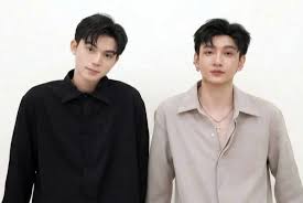 TikTok Creators Admit to Drug Use in Court