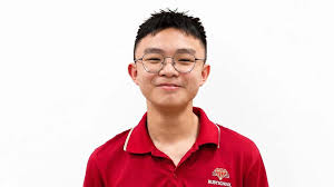 Top Scorer in Ho Chi Minh City’s 10th Grade Entrance Exam Revealed