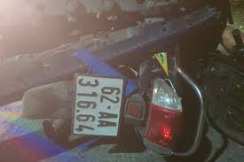 Tragic Accident Claims Lives of Three Teenagers in Vietnam