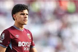 Transfer Updates: Martinelli Considering Arsenal Exit