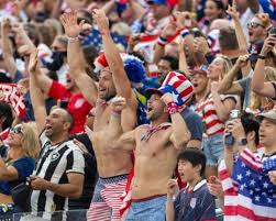 Turkey vs USA: World Cup 2026 Live Updates