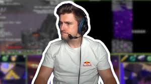 Twitch Streamer Ludwig Ahgren Loses to Fan in Minecraft Speedrun