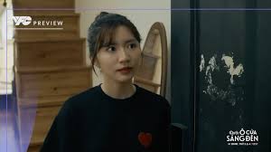 Under the Bright Window Episode 16: Diệu Leaves Home for Confrontation