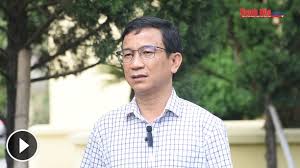 Understanding Tuition Fees at Hong Duc Public School