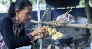 Unique Delicacies of An Giang: A Culinary Challenge