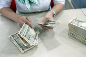 USD Price Increases in Vietnam Amid Global Trends