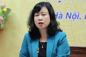 Vietnam-German Hospital in Ninh Binh to Open Soon