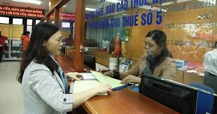 Vietnam Government Extends Tax and Land Rental Payments