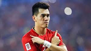 Vietnam National Team Cuts 13 Champions to Defend AFF Cup Title