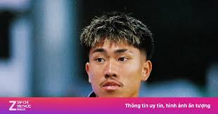 Vietnam National Team Excludes Khoa Ngo Due to Injury
