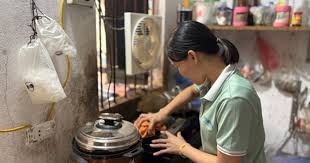 Vietnam Proposes Minimum Wage Adjustment for 2027