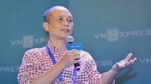 Vietnam Requests Universities to Report on Nguyễn Thành Nam's Teaching Engagements