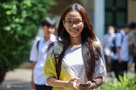 Vietnam's Leader Calls for Control Over Education Costs