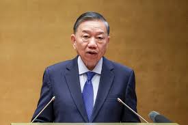 Vietnam's Strategy for Attracting Foreign Investment