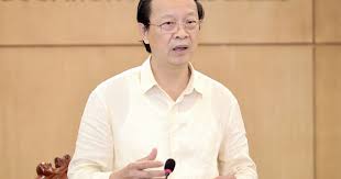 Vietnam to Restructure Education System by 2027