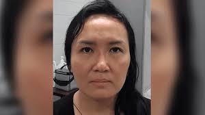 Vietnamese-American Fugitive Wanted by FBI for $100 Million Fraud