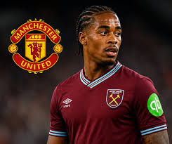 Why Crysencio Summerville is an Ideal Target for Manchester United