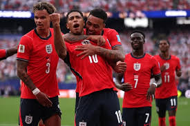 World Cup 2026: 32 Teams Advance and Round of 16 Matchups Confirmed