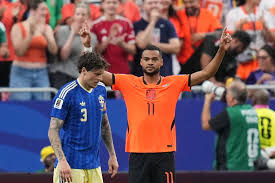 World Cup 2026: Analyzing the Skill Disparities Among Teams