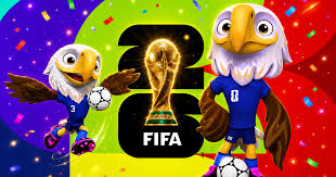 World Cup 2026: France vs Norway Showdown