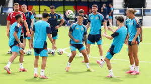 World Cup 2026: Japan Celebrates 1000th Game Amid Thrilling Matches