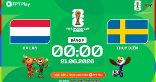 World Cup 2026 Match Schedule for June 21
