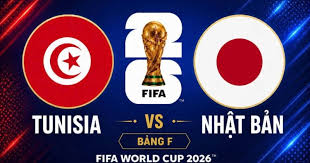 World Cup 2026 Match Schedule for June 22