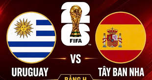 World Cup 2026 Match Schedule for June 27