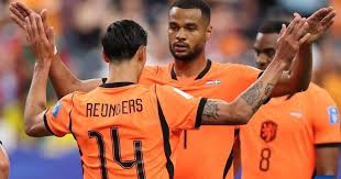 World Cup 2026 Matches Today: June 30