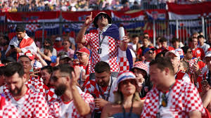 World Cup Daily: Matches Update from FIFA 2026