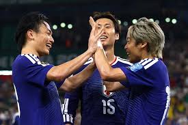 World Media Predicts Japan vs Sweden Match Outcome