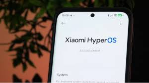 Xiaomi Releases HyperOS 3 Update to Fix Camera and Overheating Issues