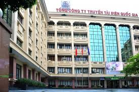 47 Individuals Charged in National Power Transmission Company Case