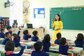 66 Individuals Nominated for Distinguished Teacher Title in 2026