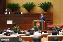 705 Local Administrative Units Fail to Meet Standards
