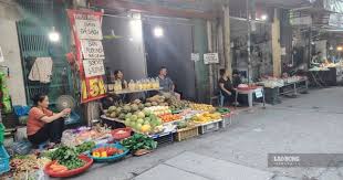 80% of Individual Businesses Earn Below 1 Billion VND Annually Exempt from Tax