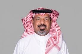Abdullah Al Suwailem Appointed Chairman of Samref