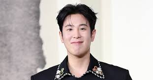 Actor Pyo Ji Hoon Hospitalized After Car Accident