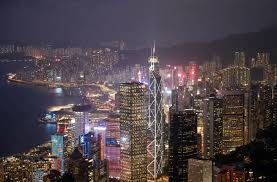 ADB Lowers Growth Forecast for Asia Amid Middle East Conflict