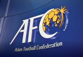 AFC Disappointed by FIFA's Lack of Consultation on World Cup Equity Sale