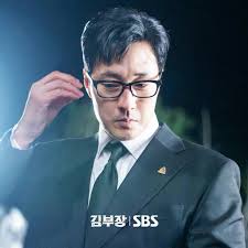 Agent Kim Reactivated: A Hit Series Captivating Audiences
