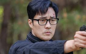 Agent Kim Reactivated: Final Episode Teases Tragic Ending