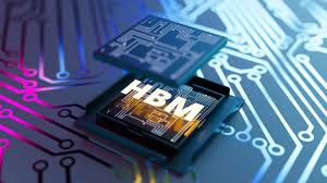 AI's Core: Memory, Not GPU, Claims HBM Pioneer