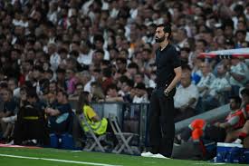 Álvaro Arbeloa Joins Fulham, Spain Matches UK in Premier League Coaches
