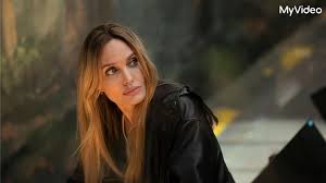 Angelina Jolie Reflects on Her Mastectomy Experience