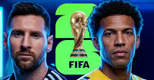 Argentina Faces Cabo Verde in World Cup 2026 Round of 16