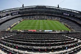 Argentina vs Spain: Anticipation Builds for World Cup 2026 Final