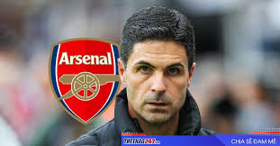 Arsenal Looks to Activate €100 Million Transfer for Kenan Yildiz